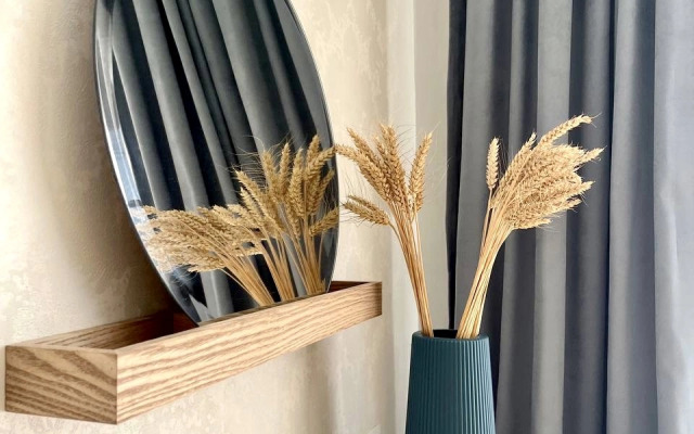 Апартаменты ApartMari В Самом Центре у Озера