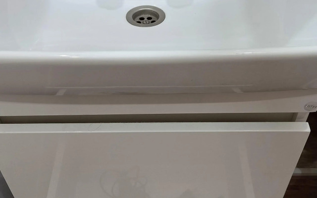 Апартаменты Видовая Квартира