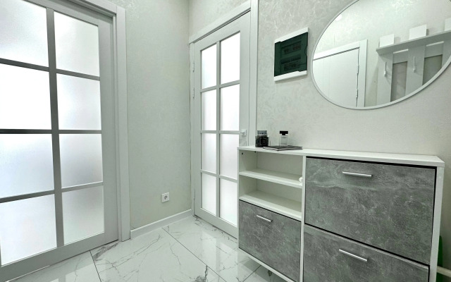 Квартира Живи Тут 89