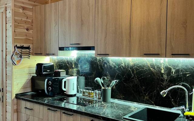 Aila Guest House