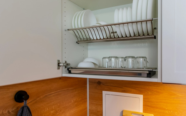 Квартира 1кв рядом с локацией Облака Галицкий