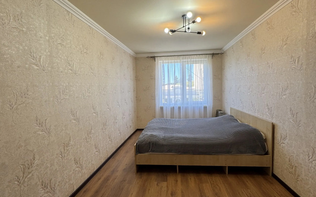 Apartamenty Na Zvanba 22