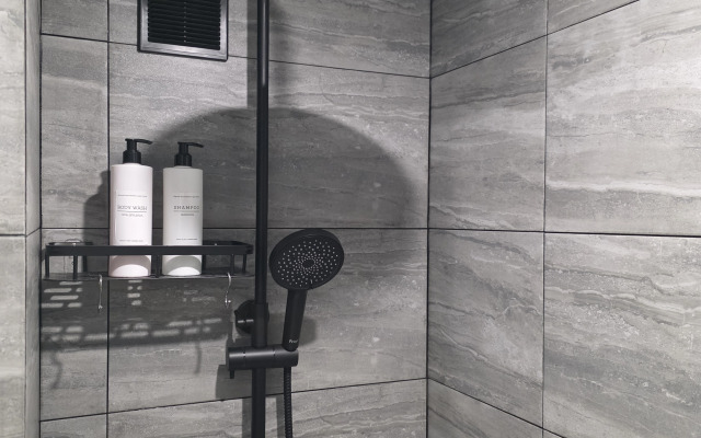 Квартира 2-х комнатная кв. ул.Октябрьская д.25