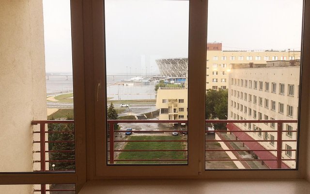 Отель Турист