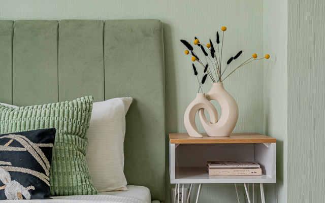 Квартира Студия у Метро Чкаловская