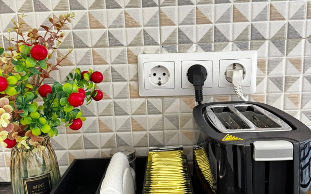 Квартира Уютная в Центре СПб