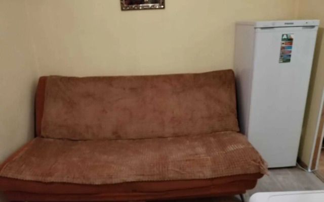 Квартира Студия Богородский 16