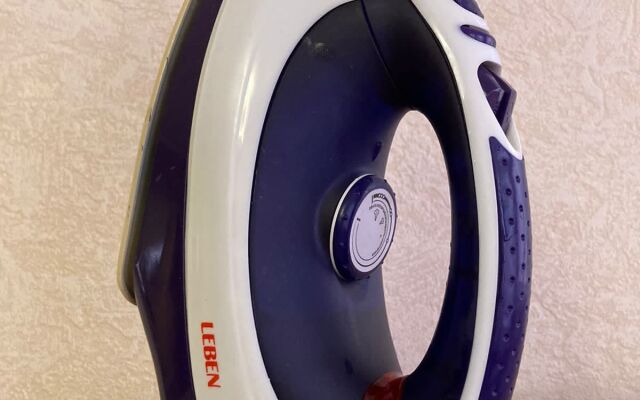 Апартаменты Welcome Home на Циолковского 7