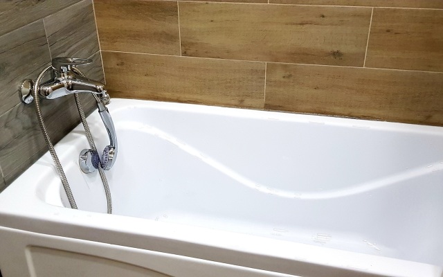 Квартира на Пр Притомский 29