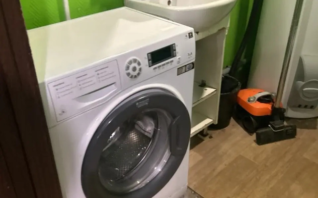 Хостел Застава