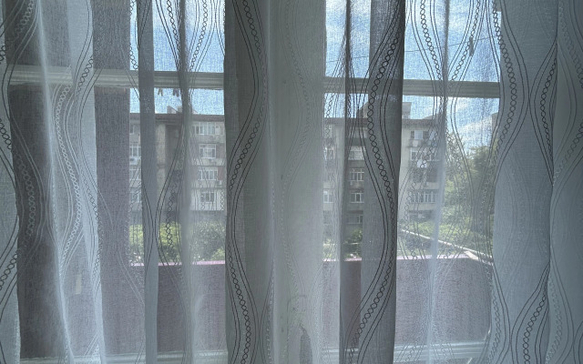 Gagra Flat