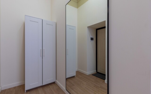 Apartamenty Mentor (6)