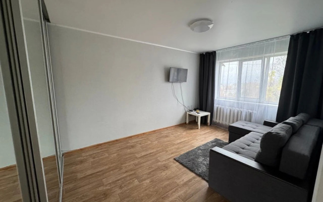 Квартира однокомнатная в Сoвeтcкoм pайоне