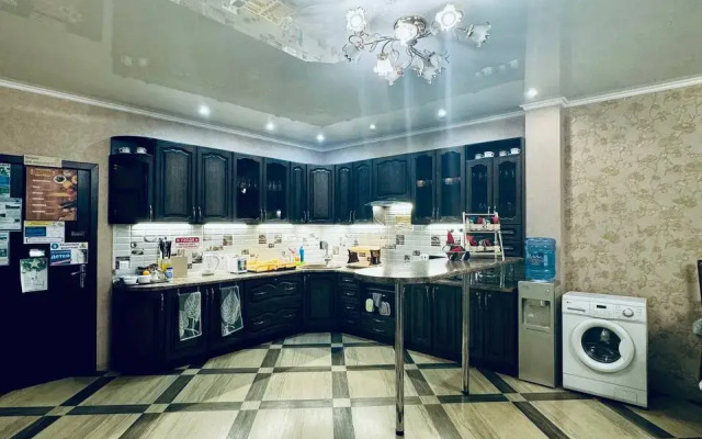 Dva Brata Guest House