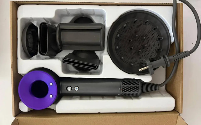 Апартаменты Королевские Ворота