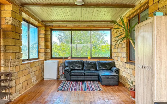 V Anape Private House