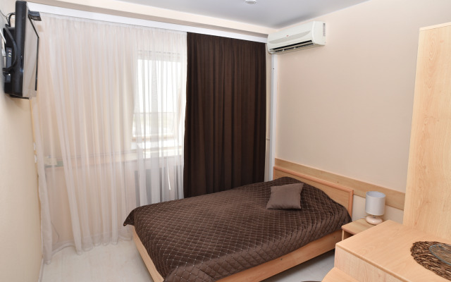 Olimp Hotel
