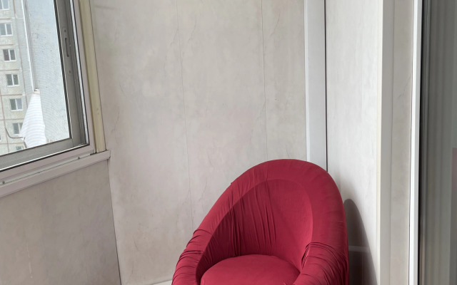 Квартира Уютная в центре города