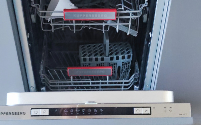 Квартира Бобродом это лучшая альтернатива отелю в центре города