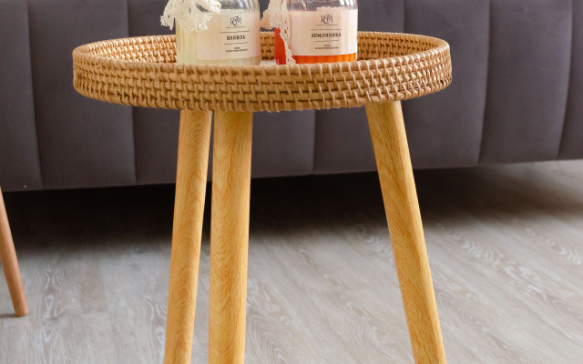 Квартира Южный Берег