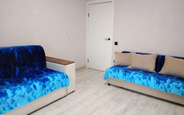 Квартира Уютная в Центре Казани