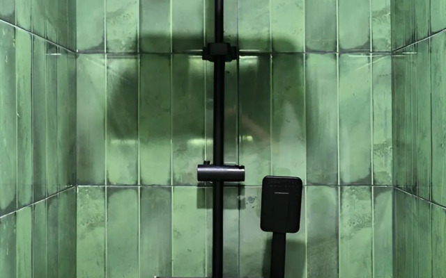 Квартира Insta Style by PiligrimKMV