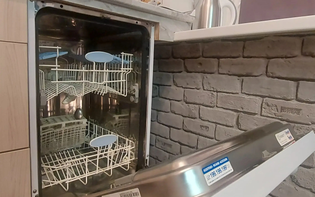 Апартаменты Котульского 19