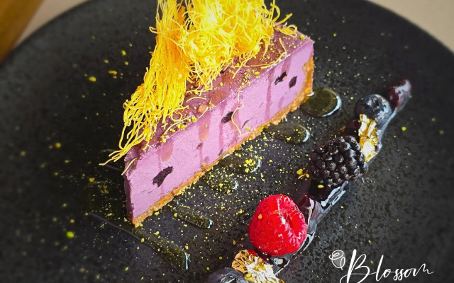 Отель Asma, Al Barsha