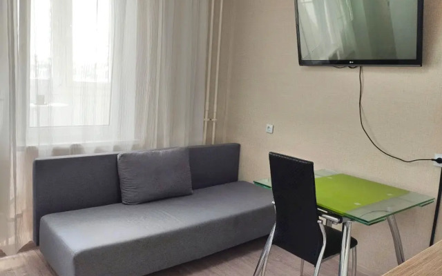 Na Lenina 243 Alfa Rent Anapa Flat