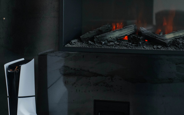 Частный дом Гагарин с фурако