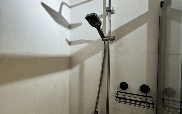 Частный дом Лестная Привилегия