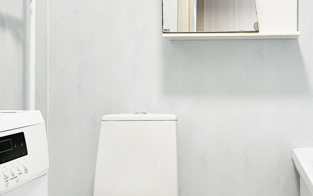 Апартаменты Династия