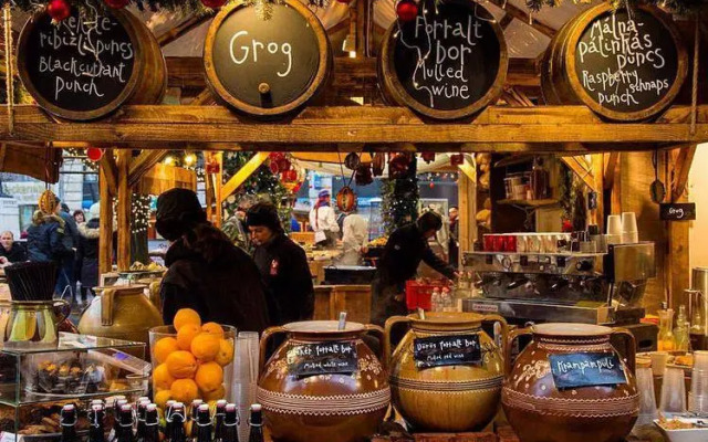 Отель MillCreek Hotel & SPA