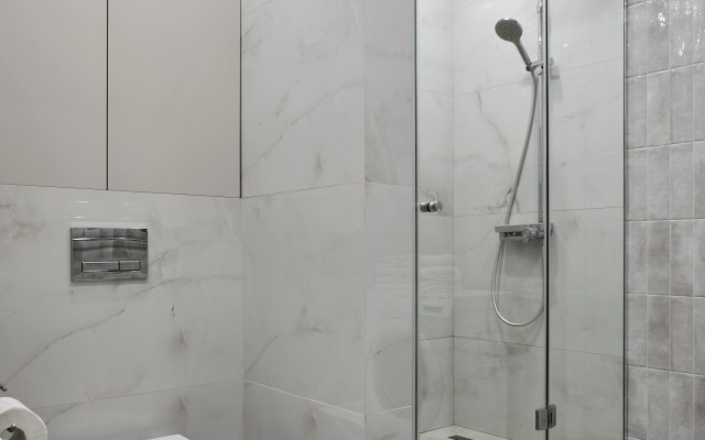 Квартира премиум-класса с кондиционерами!