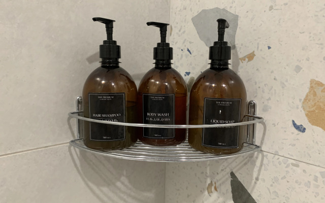 Квартира Уютная квартира в ЖК Сокол