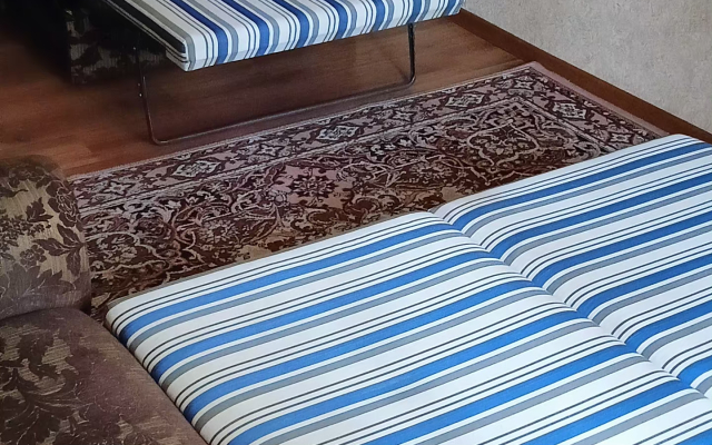 Kvartira Na Prospekte Chernyakhovskogo Apartments