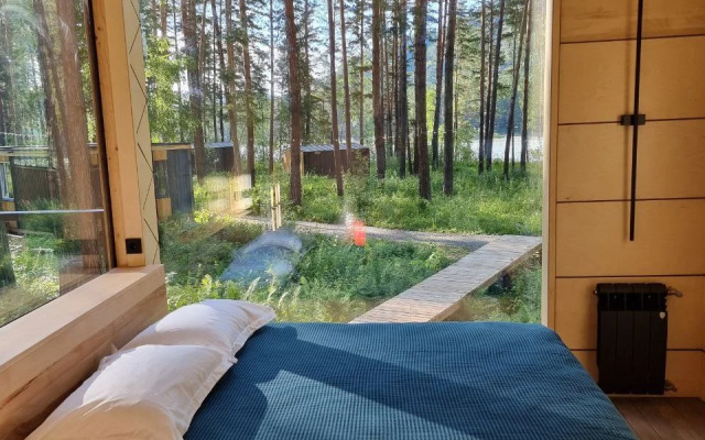 August Boutique Hotel