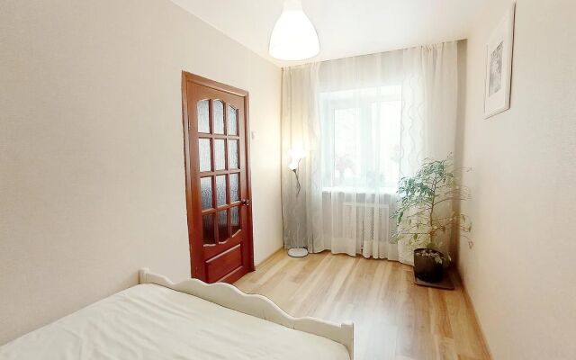 Квартира на Вайнера 66а 2