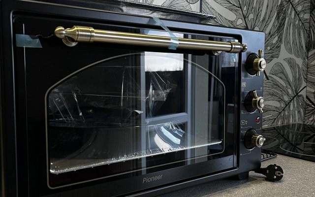 Квартира Уютная в 20ти минутах от Казани