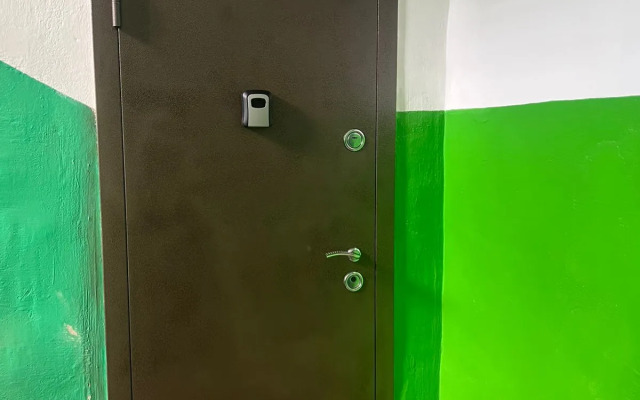 Квартира Современная в центре