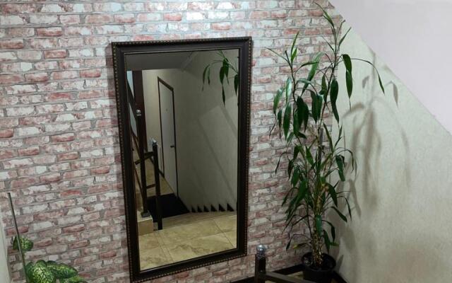 Dom Granda guest house