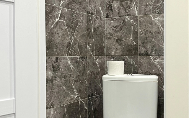 Апартаменты Домино возле Краевой больницы