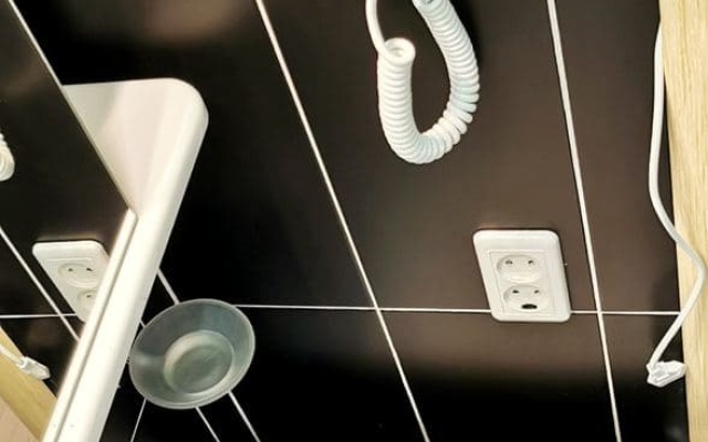 Апартаменты Apart-Comfort на Володарского 50