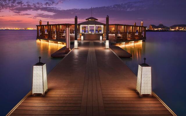 Banana Island Resort Doha by Anantara Resort