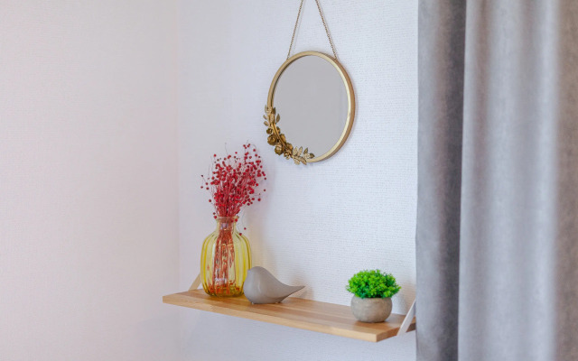 Etelä Apartment