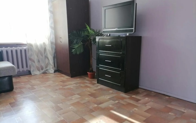 Апартаменты со всеми удобствами