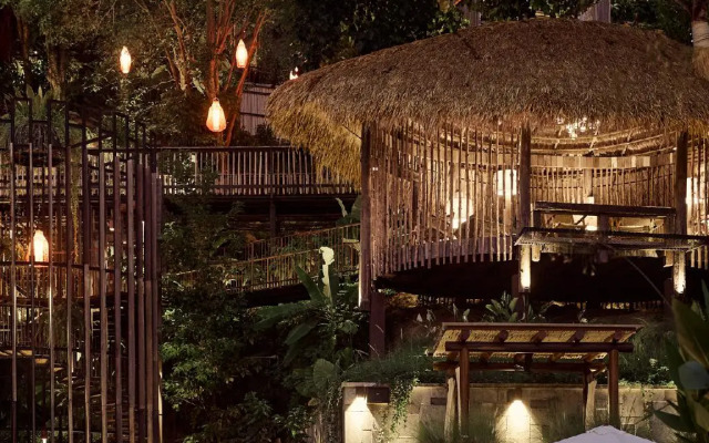 Dinso Resort & Villas Phuket, Vignette Collection by IHG