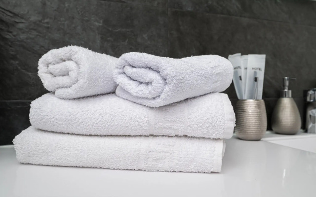 V Zhk Skazkagrad Flat