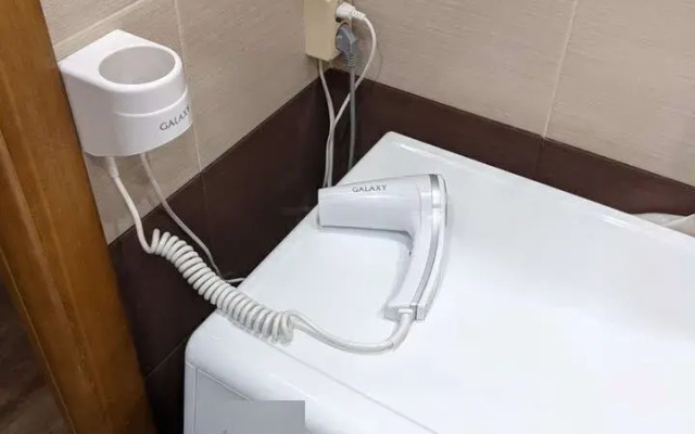 Квартира на Изыскателей 38Б