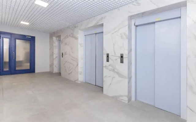 Квартира на Улице Ленина 298Бк4